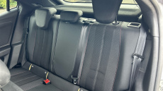 Vauxhall Mokka 1.2 Turbo SRi Nav Premium 5dr Petrol Hatchback